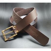 Cinto Pierry Lohan - CI33