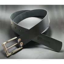 Cinto Pierry Lohan - CI34