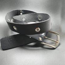 Cinto Pierry Lohan - CI41