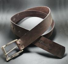 Cinto Pierry Lohan - CI45