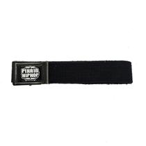 Cinto Pixain Hip Hop Big Preto Canelado Old PIX-284 Cor:PretoTamanho:UN Cinto Pixain Hip Hop Big Preto Canelado Old PIX-284 Cor:PretoTamanho:UN