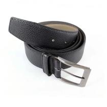 Cinto Plus Size Fasolo G217143 Masculino