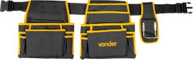 Cinto porta ferramentas cm012 vonder