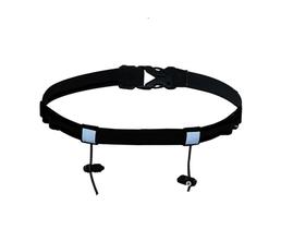 Cinto Porta Número De Cinta Porta Numeral Corrida Triathlon Em Elástico Run Maratona Rqc Cinto Porta Número De Cinta Porta Numeral Corrida Triathlon Em Elástico Run Maratona Rqc