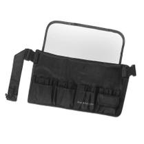 Cinto Porta-Pincéis de Nylon - Daymakeup Cinto Porta-Pincéis de Nylon - Daymakeup