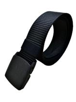 Cinto Preto Masculino Com Fivela Catraca Cinto Preto Masculino Com Fivela Catraca