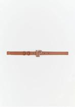 Cinto quadril metal lança perfume easy - Cinto quadril metal lança perfume easy -
