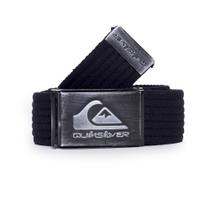 Cinto Quiksilver The Jam