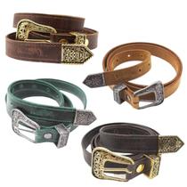 Cinto Ranch Feminino Cinto Ranch Feminino