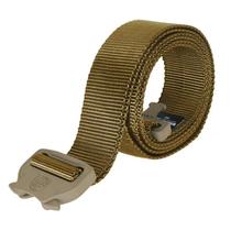 Cinto Raptor 45mm - Coyote