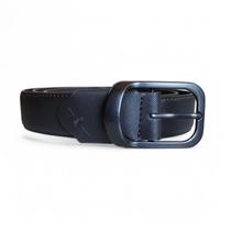 Cinto Reserva Office Estilo Social Masculino Adulto