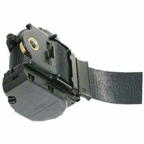 Cinto Retratil 3 Pontas - Universal