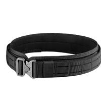 Cinto Rigger Extreme Invictus Fasten Molle Laser Cut