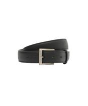 Cinto Rsv Classic Reserva Go Cinto Rsv Classic Reserva Go