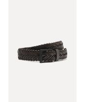 Cinto Rsv Tresse 2 0 Reserva Go Cinto Rsv Tresse 2 0 Reserva Go