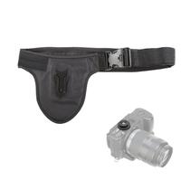 Cinto Samark SMK-04 Suporte Lateral para Câmeras até 10kg