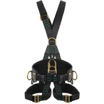 Cinto Seg. Evolution 3I TAM. 2 Cinto Seg. Evolution 3I TAM. 2