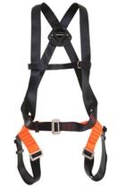 Cinto seg.pqd.mult-2013 ca35509