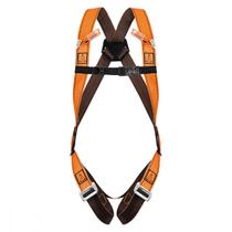 Cinto Segur.Paraq.C/2Ponto G Delta 12Gt