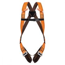 Cinto Segur.Paraq.C/2Ponto Xg Delta 12Xx