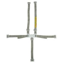 Cinto Segurança Cadeira Alta Premium 5070 Original - Galzerano Baby