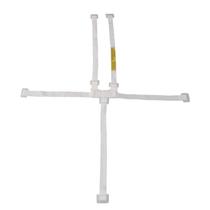 Cinto Segurança Cadeira Alta Premium 5070 Original - Galzerano Baby