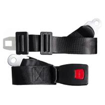 Cinto Segurança Caminhão Onibus 2 Pontas Transversal - Orig