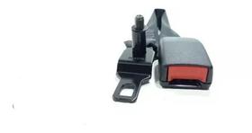 Cinto Segurança Fecho Femea Adaptação Onibus Caminhoes