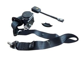 Cinto Segurança Motorista Ford Cargo 815 816 915e 1722e 2428 Cinto Segurança Motorista Ford Cargo 815 816 915e 1722e 2428