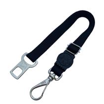 Cinto Segurança Pet Coleira Universal Porte Cachorro Gato Cinto Segurança Pet Coleira Universal Porte Cachorro Gato