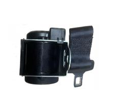 Cinto Segurança Retrátil 3 Pontos Universal 3240mm