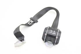 Cinto Segurança T.E Vw Jetta 07-11 1K9857805 Cinto Segurança T.E Vw Jetta 07-11 1K9857805