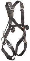 Cinto Segurança Ultrasafe Nylon Paraquedas Potenza Plus