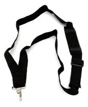 Cinto simples para roçadeira