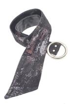 Cinto sintetico k00759