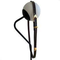 Cinto Slim Design Fino e Ajuste Perfeito Cinto Slim Design Fino e Ajuste Perfeito