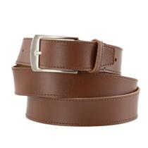 Cinto Social e Casual Dupla Face Masculino Fivela Removível Varias Cores