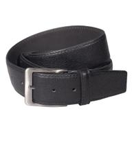 CINTO SOCIAL MASCULINO COURO FASOLO 40mm G211