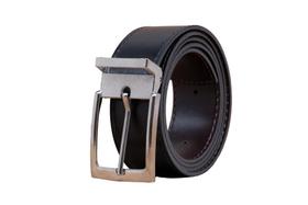 Cinto Social Masculino Dupla Face 28mm Cinto Social Masculino Dupla Face 28mm