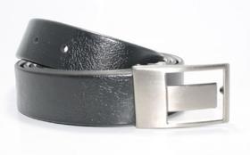 Cinto social masculino dupla face Windy 3001012