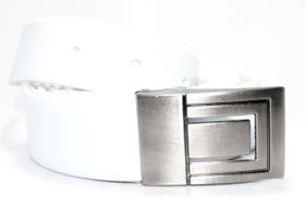 Cinto social masculino dupla face Windy 3001012BRR Cinto social masculino dupla face Windy 3001012BRR