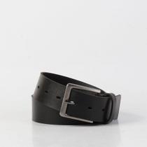 Cinto Social Windy/America Preto