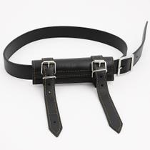 Cinto Suporte Para 1 Espada Katana em material sintético Fantasia Cosplay