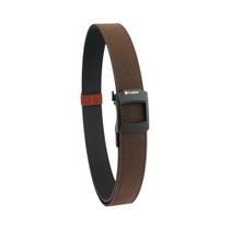 Cinto Tático Ajustável De Alta Resistência Com Fivela De Metal Acessórios De Nylon Rígido IPSC