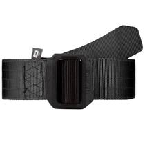 Cinto Tático BDU Stark Invictus Fita Dupla Airport Friendly