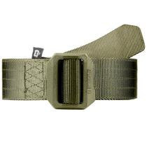 Cinto Tático BDU Stark Invictus Fita Dupla Airport Friendly