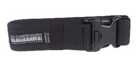 Cinto Tatico Blackhawk Nylon Fivela Automatica Cinto Tatico Blackhawk Nylon Fivela Automatica