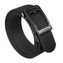 Cinto Tático de Trabalho JUKMO 3,8 cm de Nylon com Fivela Automática Cinto Tático de Trabalho JUKMO 3,8 cm de Nylon com Fivela Automática
