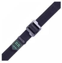 Cinto Tático Dupla Face Coral - BR Force