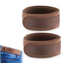 Cinto Tático Elástico BeltBro Pro Sem Fivela Invisível Cinto Tático Elástico BeltBro Pro Sem Fivela Invisível